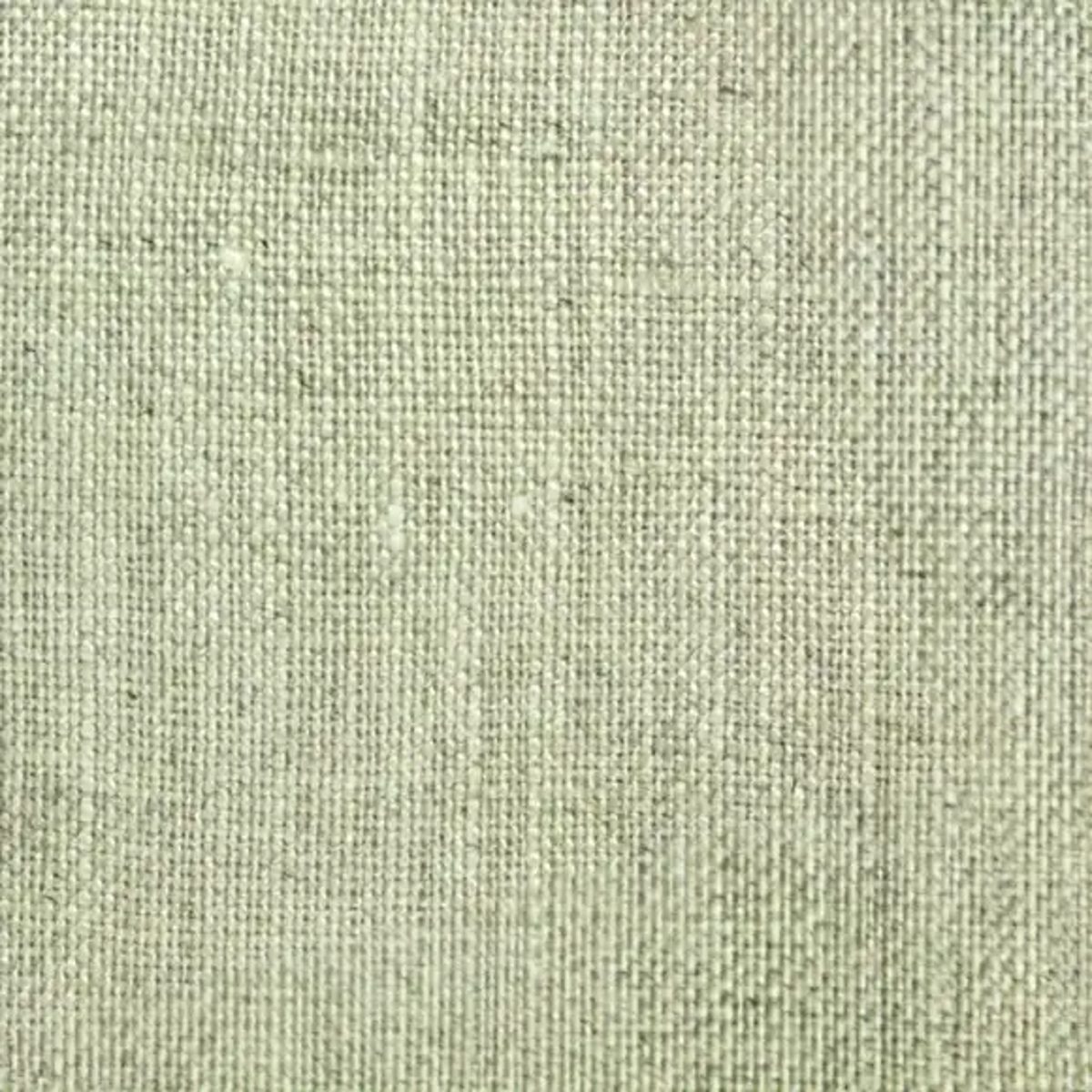 Tela Lino Regal Splendor, 100% lino, por metro y por mayor, Telas Bogotá, Telas Medellín, Telas Cali, Telas Alquería, Textti