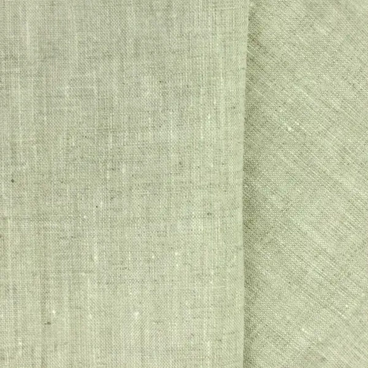 Tela Lino Regal Splendor, 100% lino, por metro y por mayor, Telas Bogotá, Telas Medellín, Telas Cali, Telas Alquería, Textti