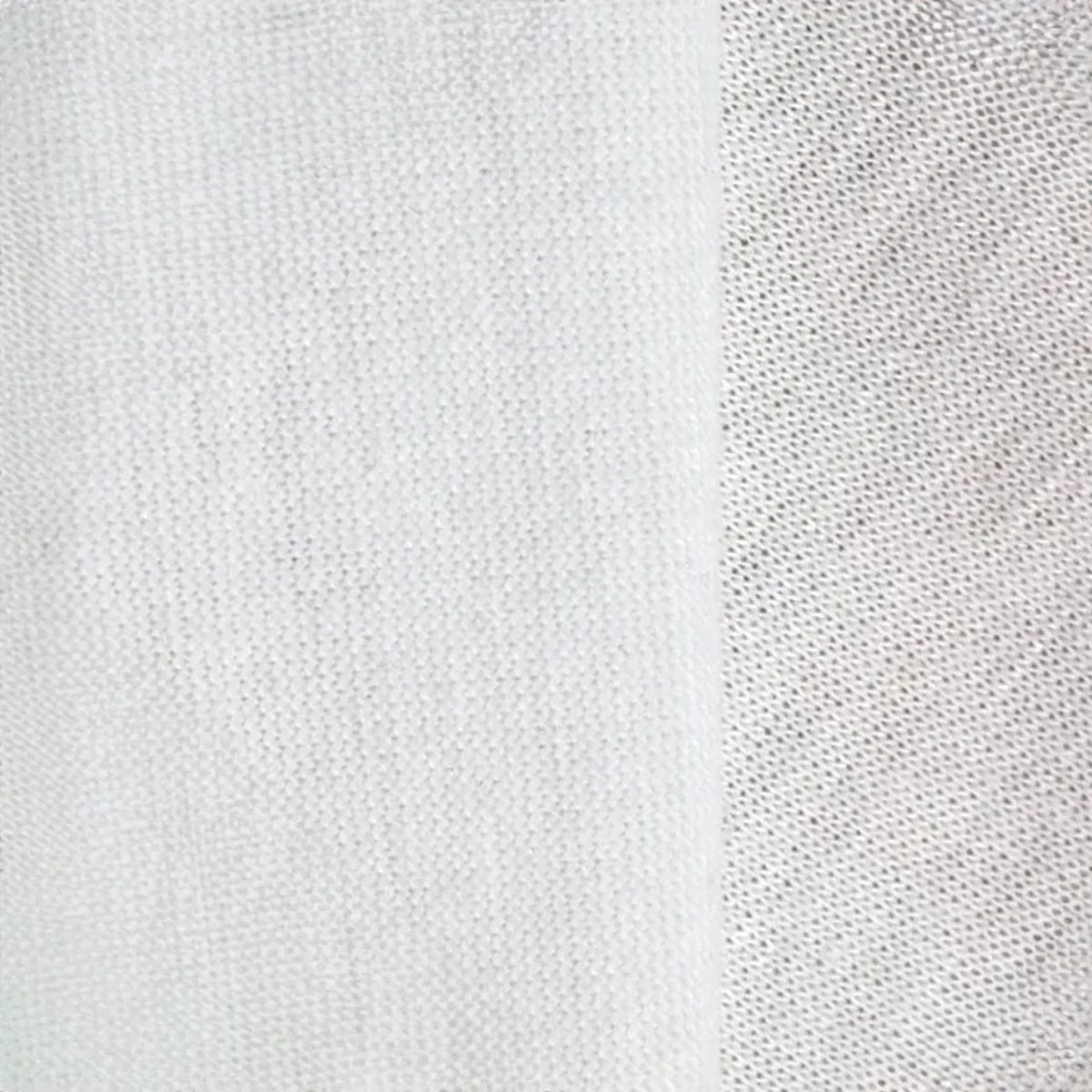 Jersey EcoSoft