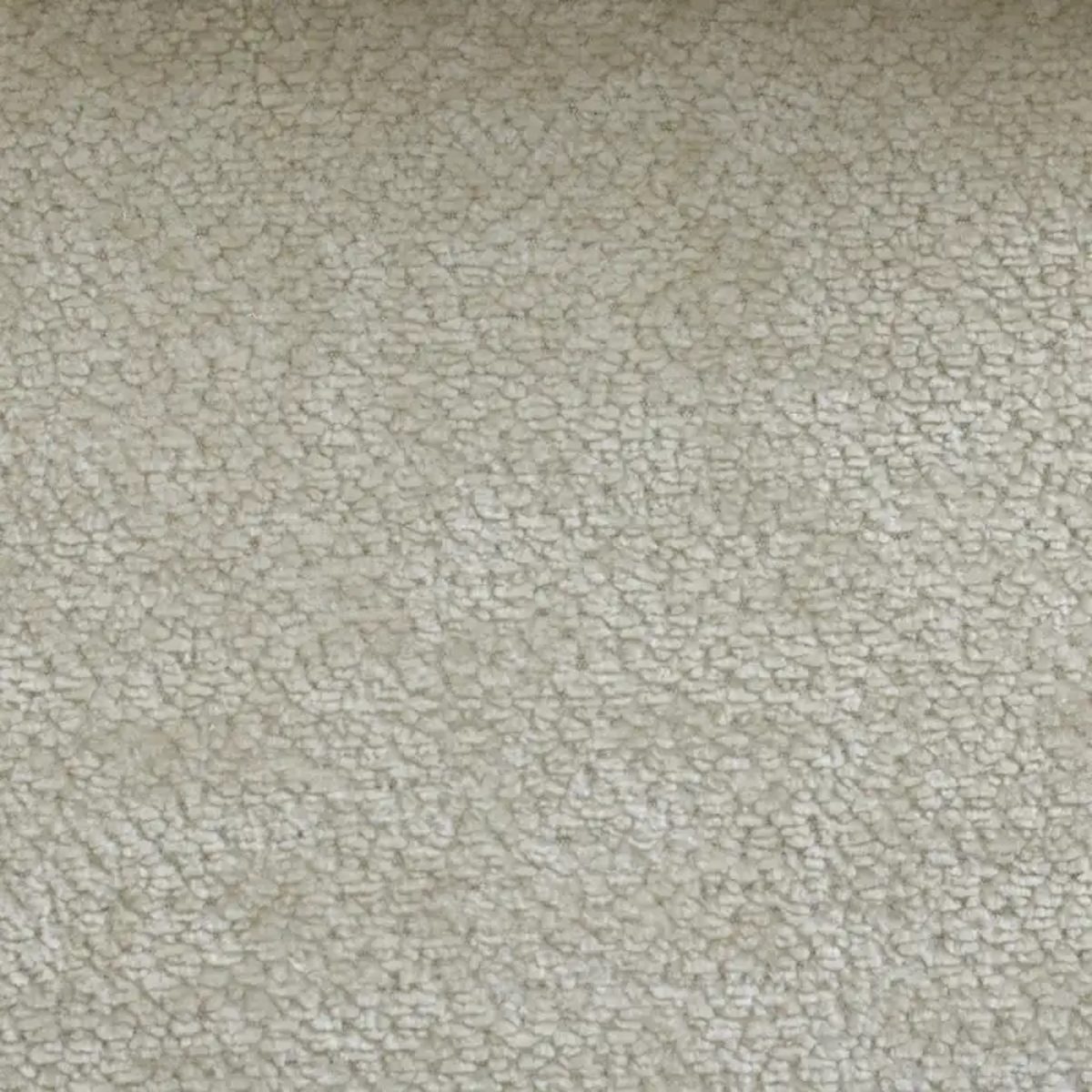 Rabbit Deco