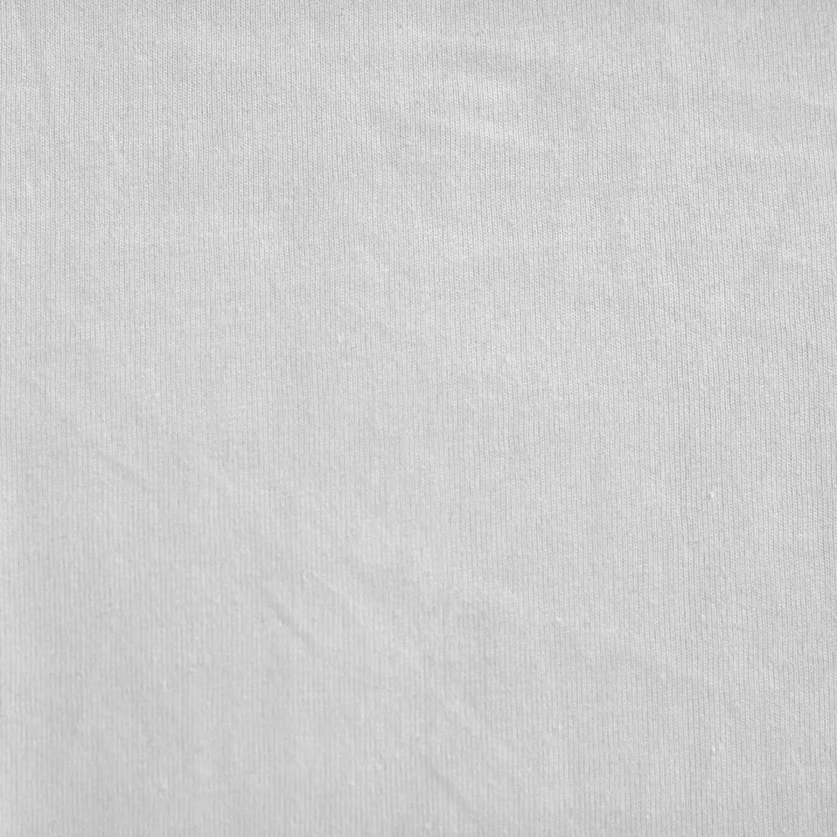 Tela Jersey Algodón color blanco por metro y por rollo, telas Bogotá, telas Medellín, telas Cali, telas Colombia, telas alquería, Textti