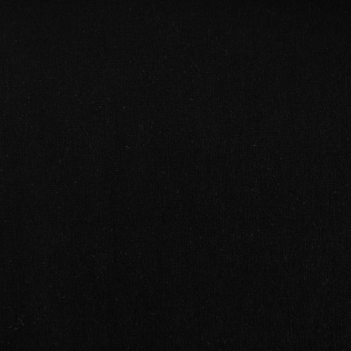 Textura Tela Fría Premium negra, frescura superior por metro, Textti.
