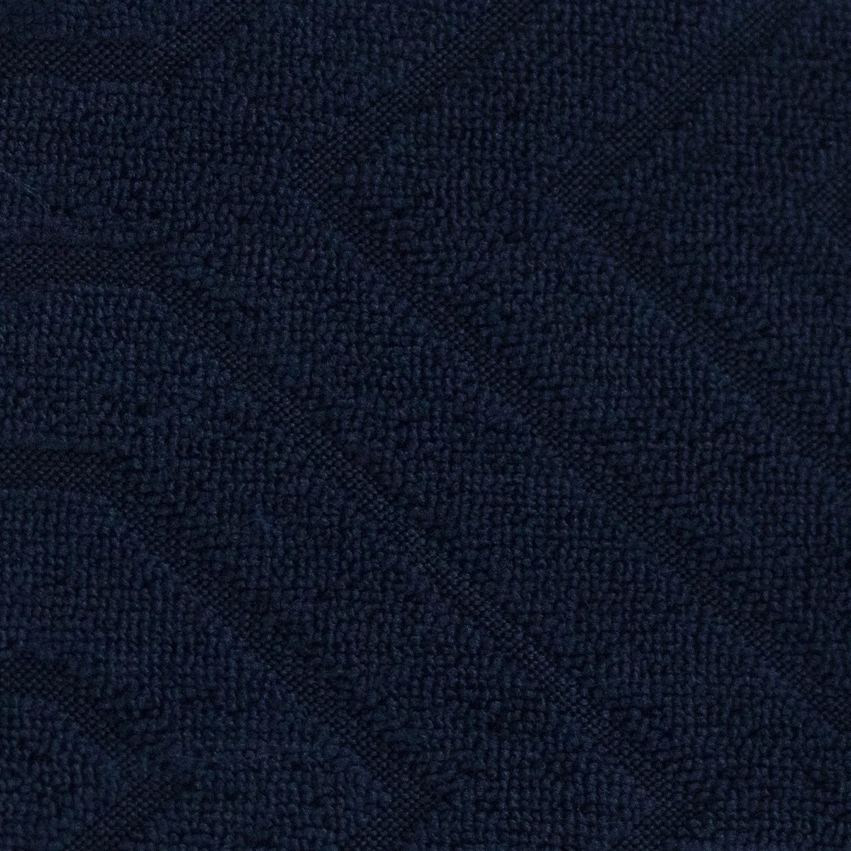 Forro Spandex Hexa