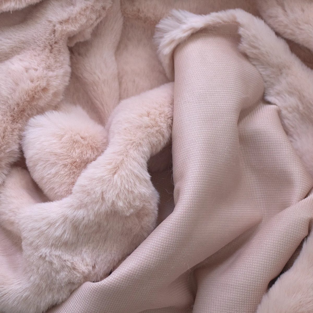 Peluche Rabbit Burbuja