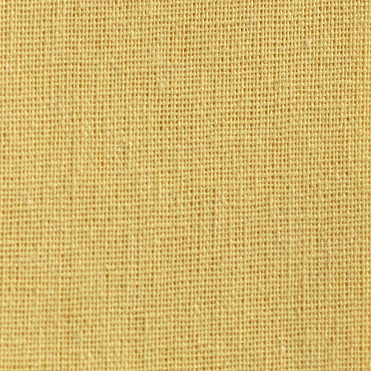 Rayón Lino Premium 60/40