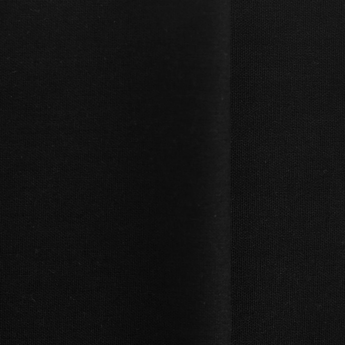 Rayón Lino Premium 60/40