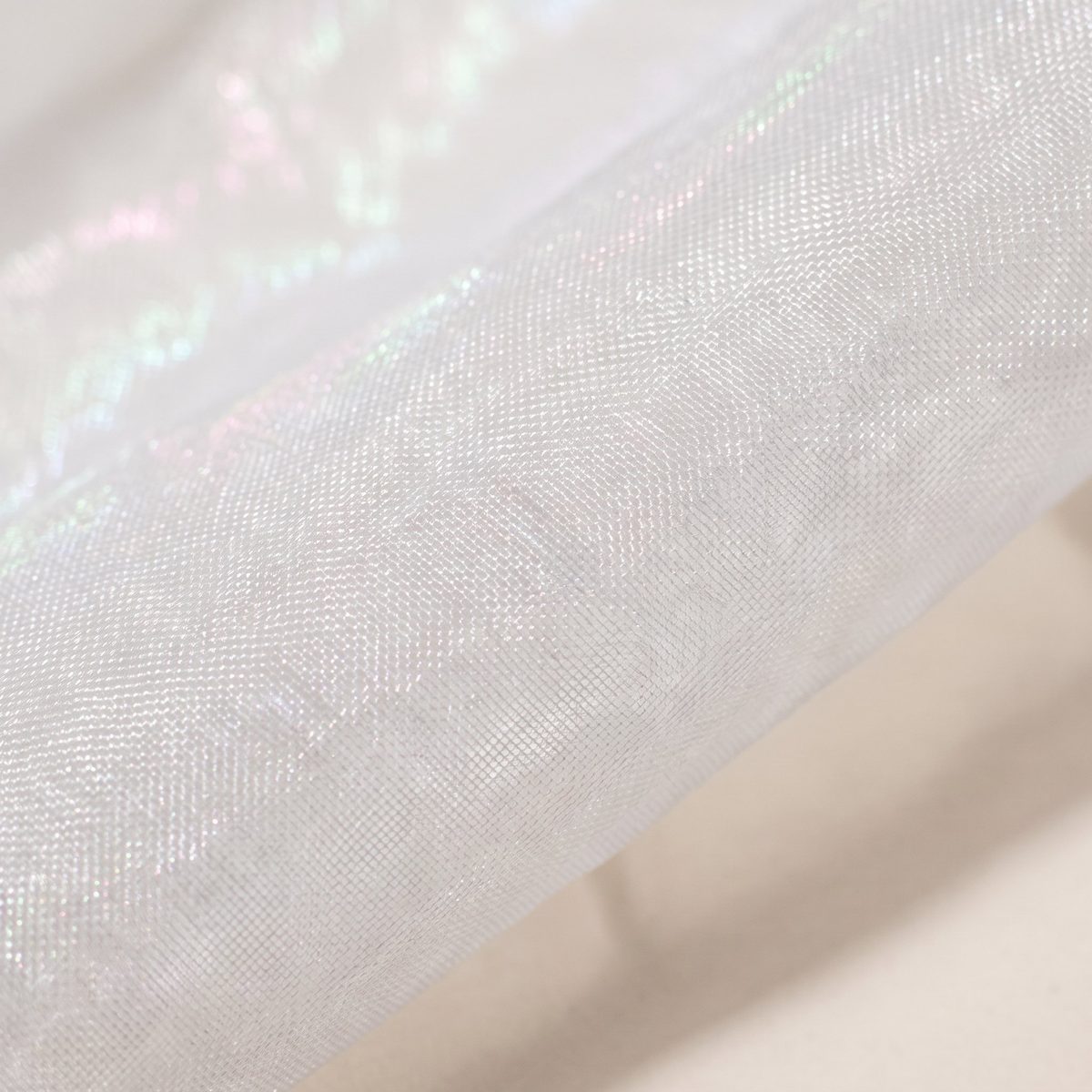 Organza