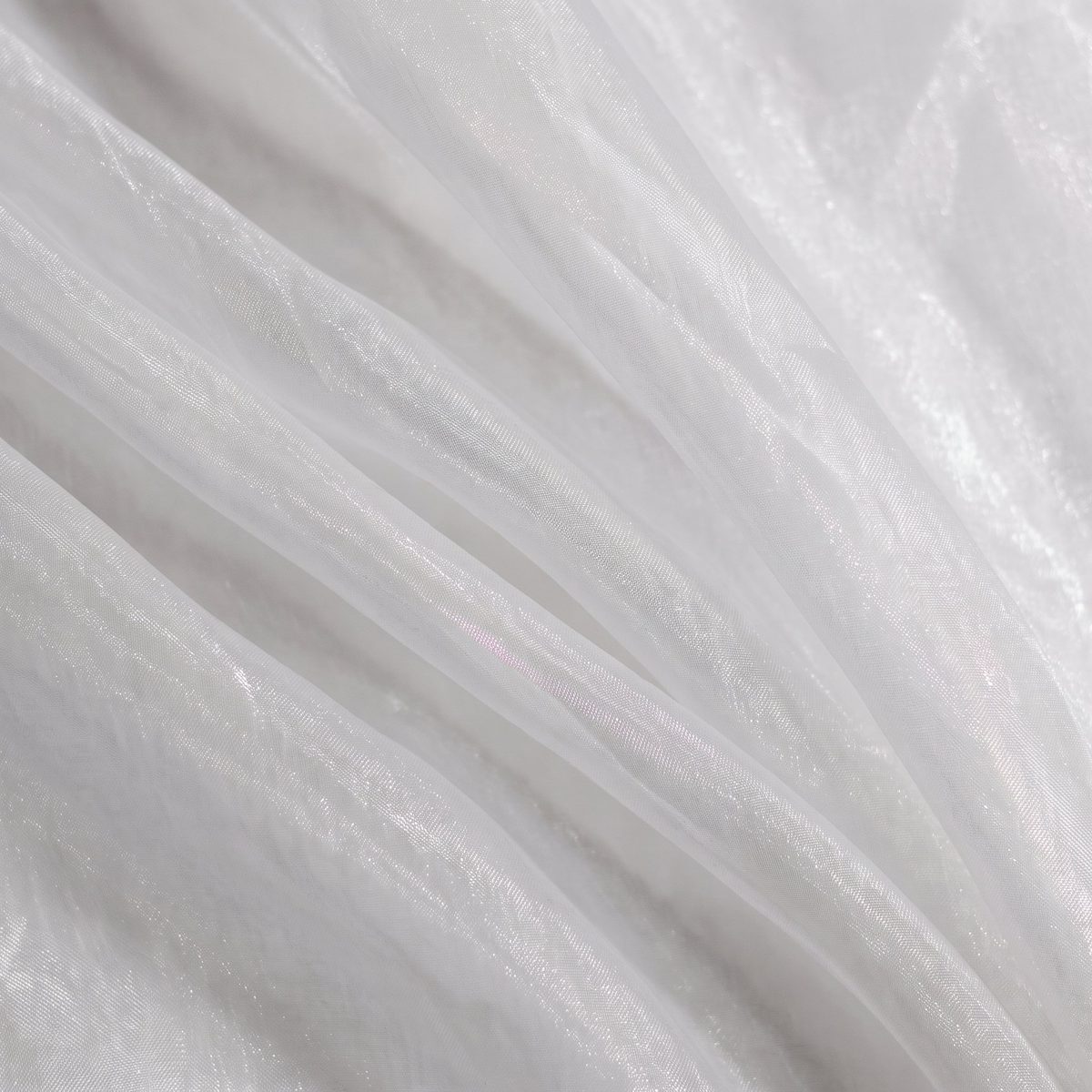 Organza
