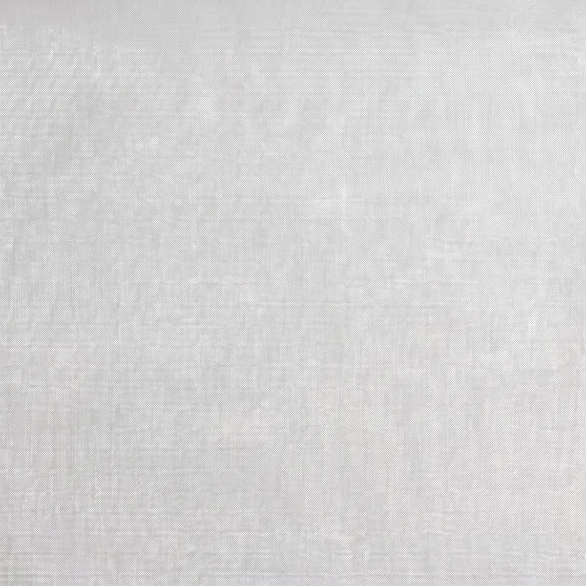 Organza