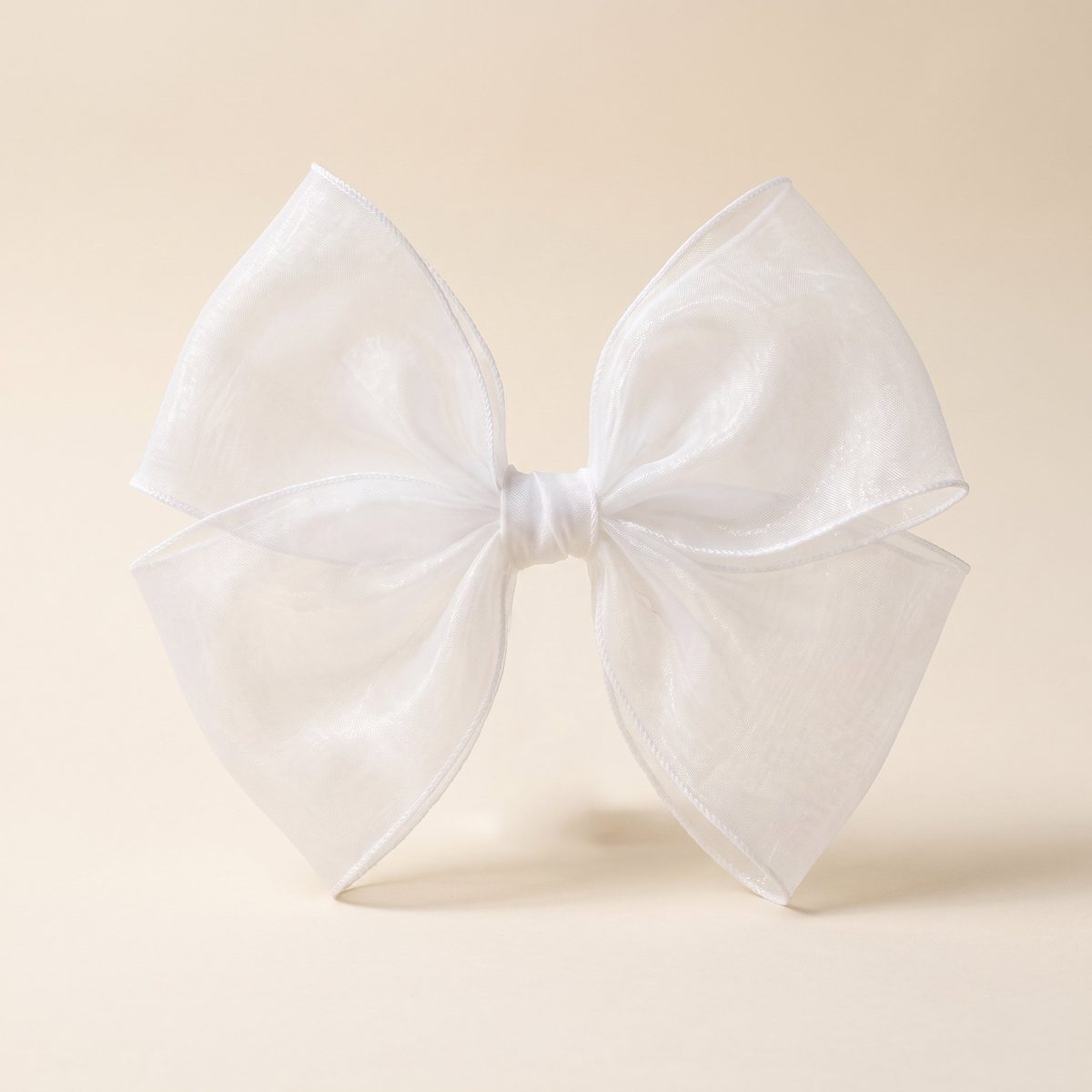 Organza