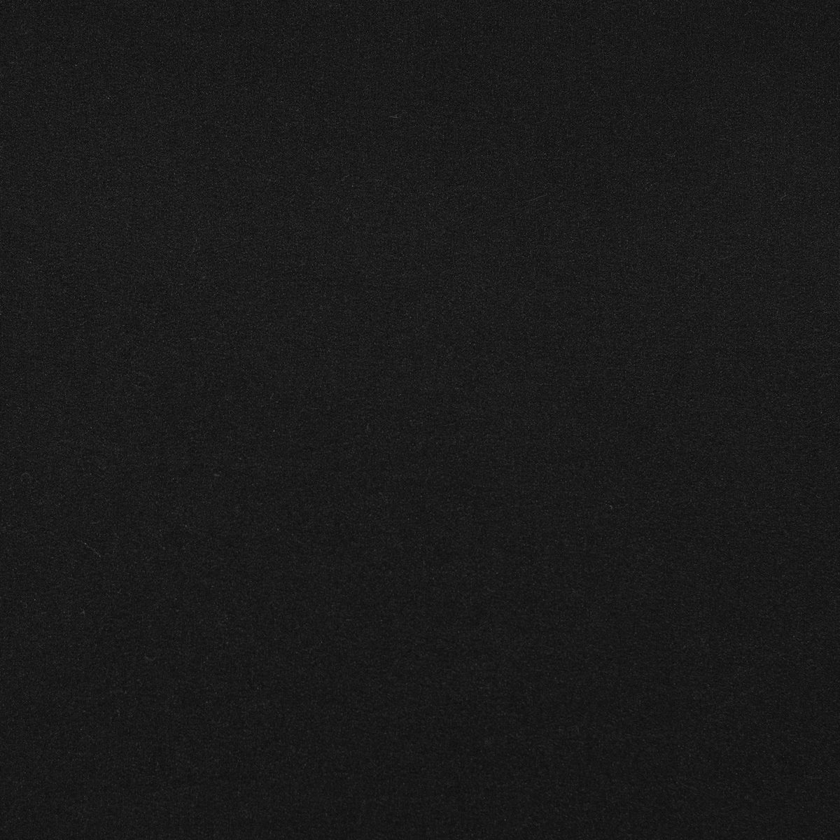 Antifluido Térmico