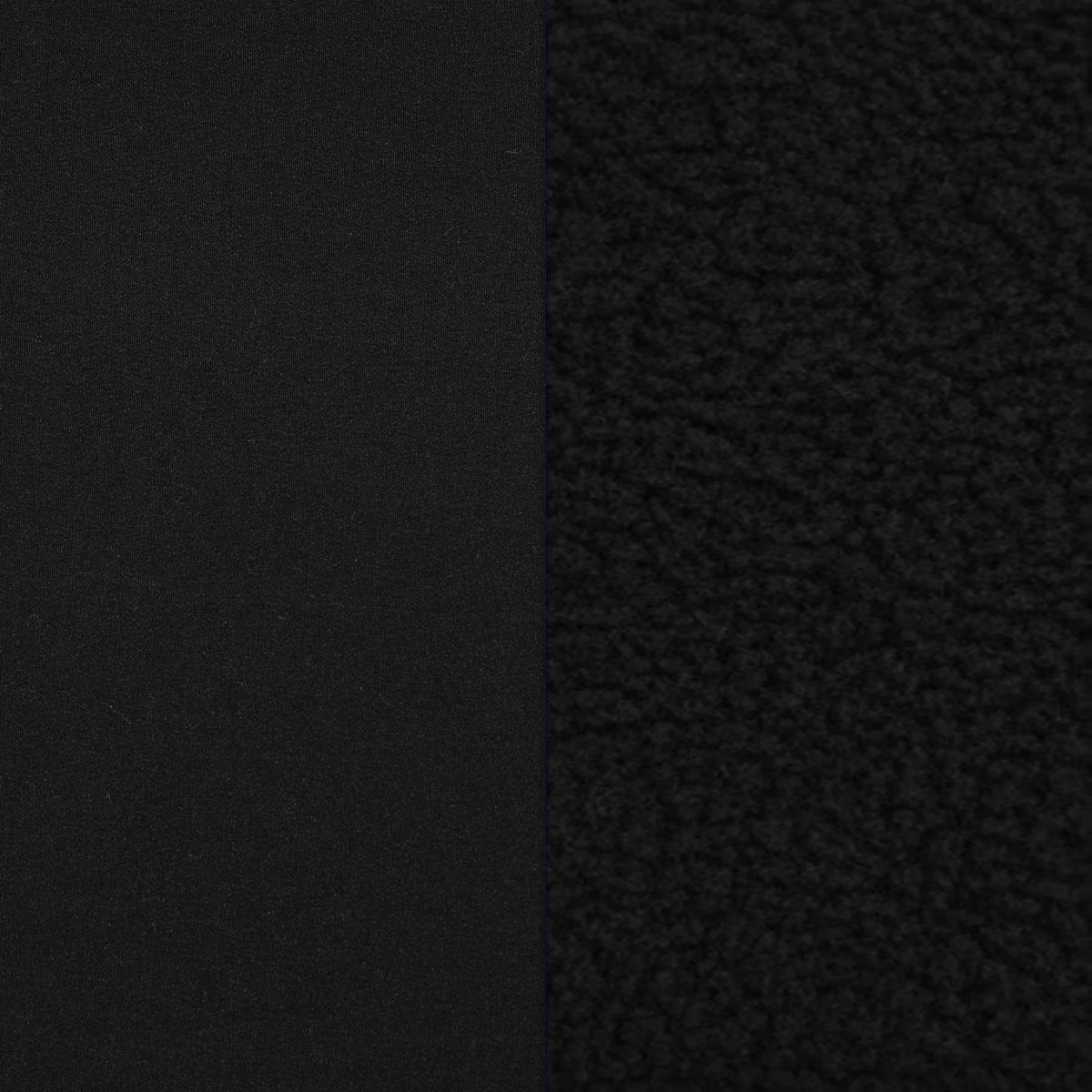 Antifluido Térmico