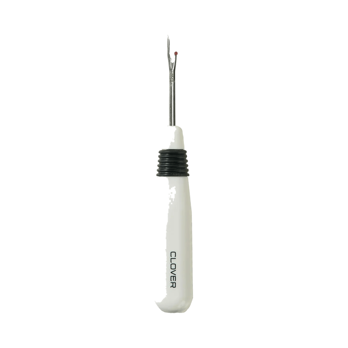 Descosedor Clover 482/W