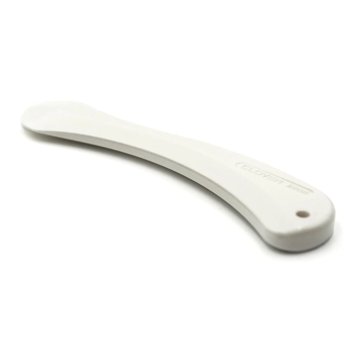 Marcador Hera Clover 490/NV