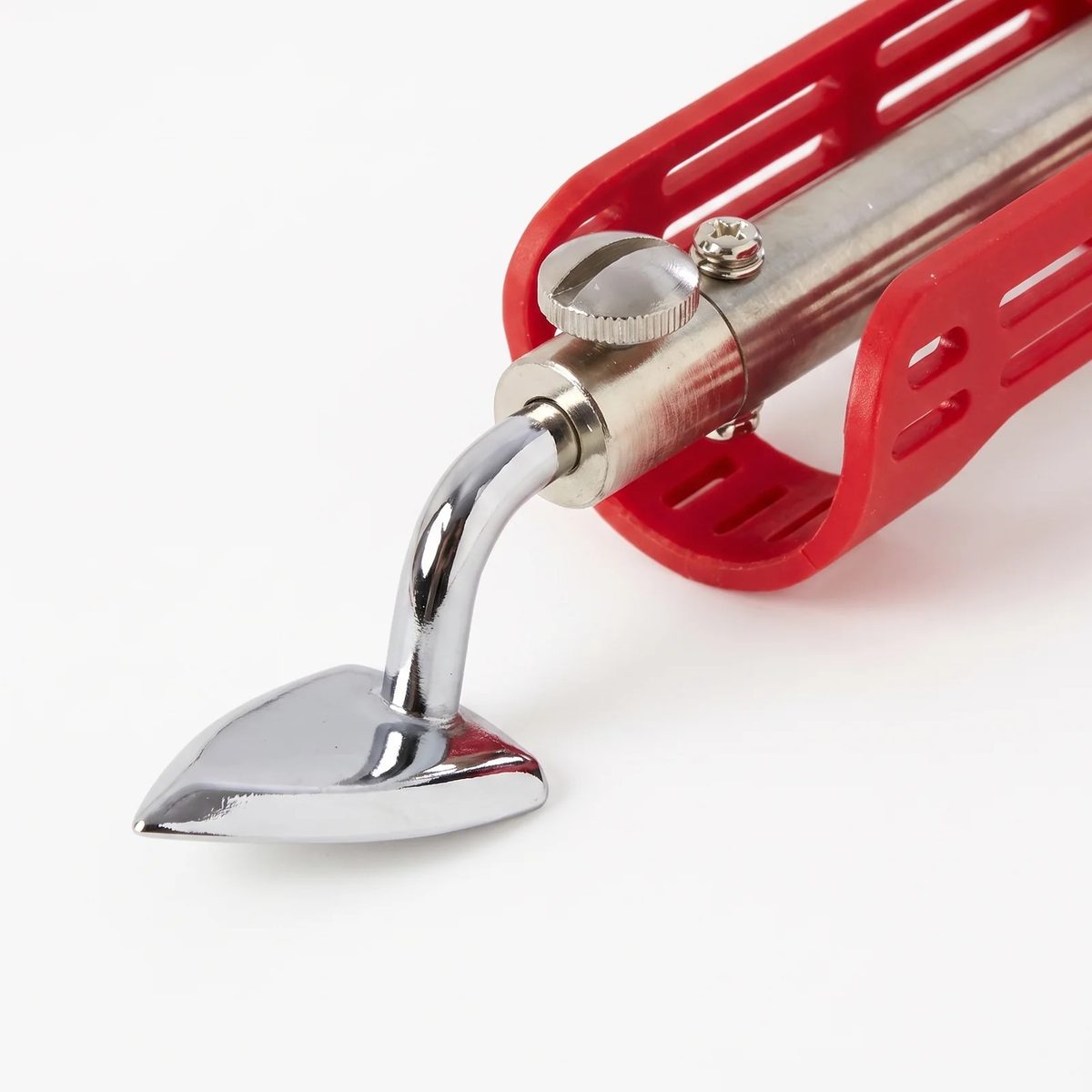 Mini Plancha Clover Mini Iron II