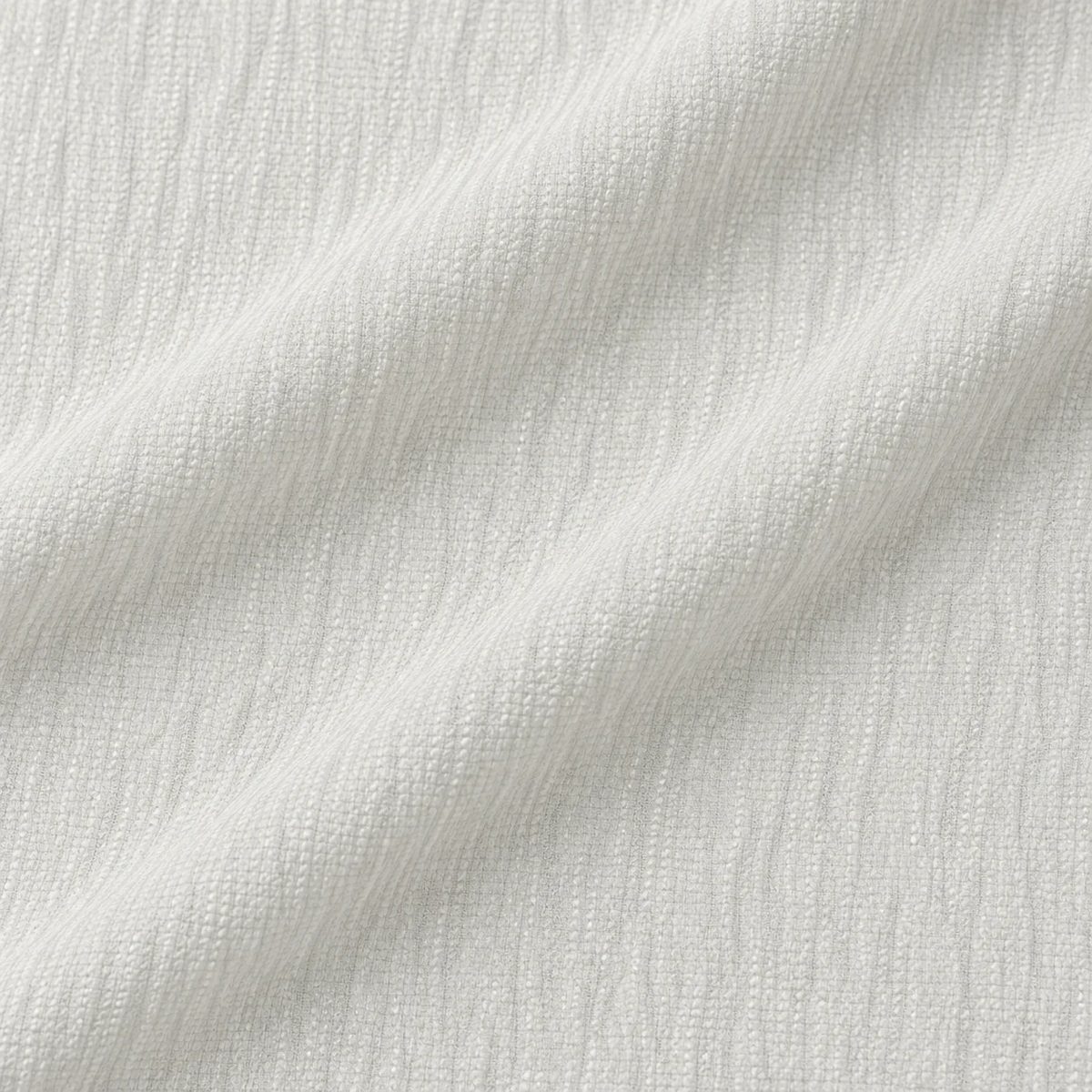 Crepé Ondina marfil: ondas