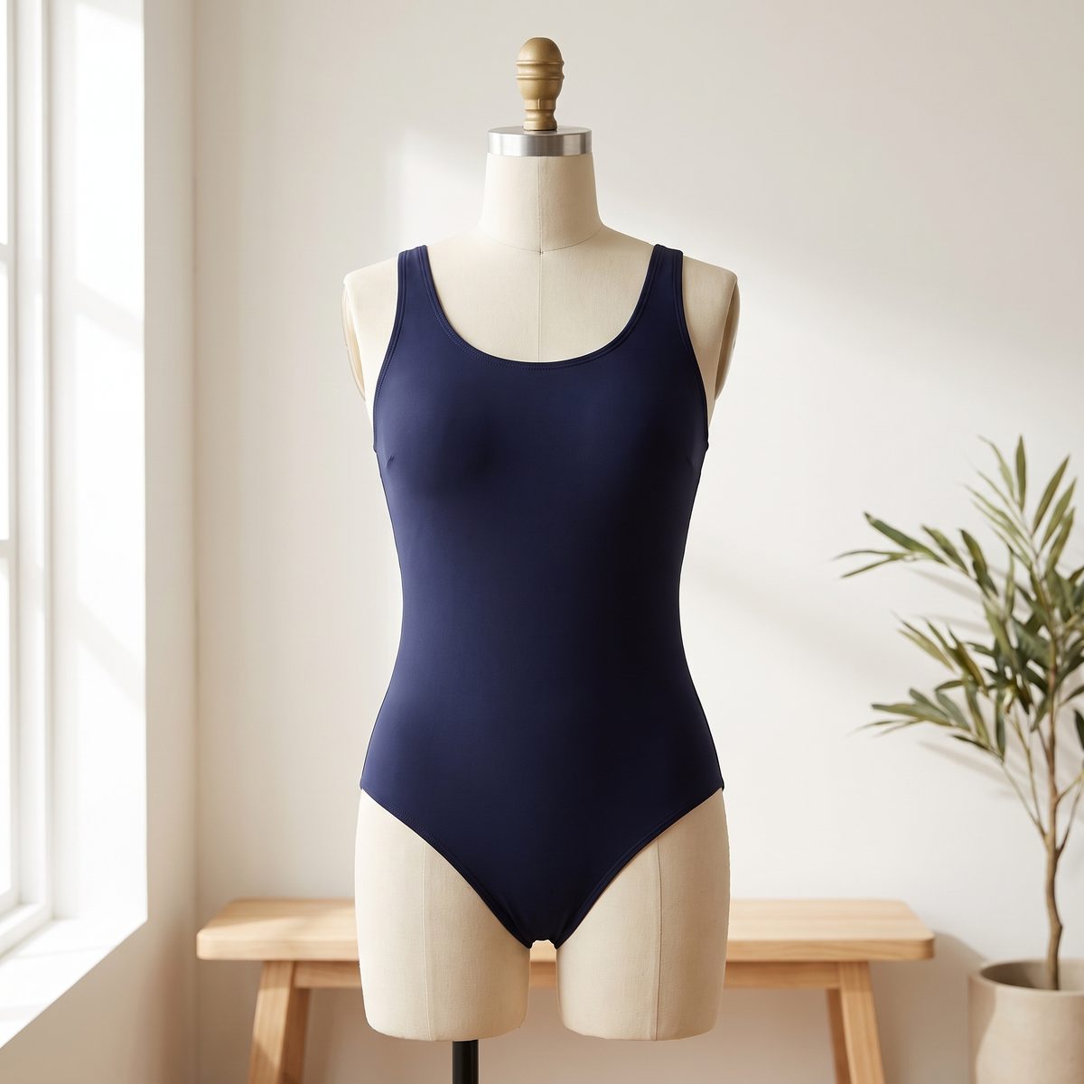 Licra Nylon