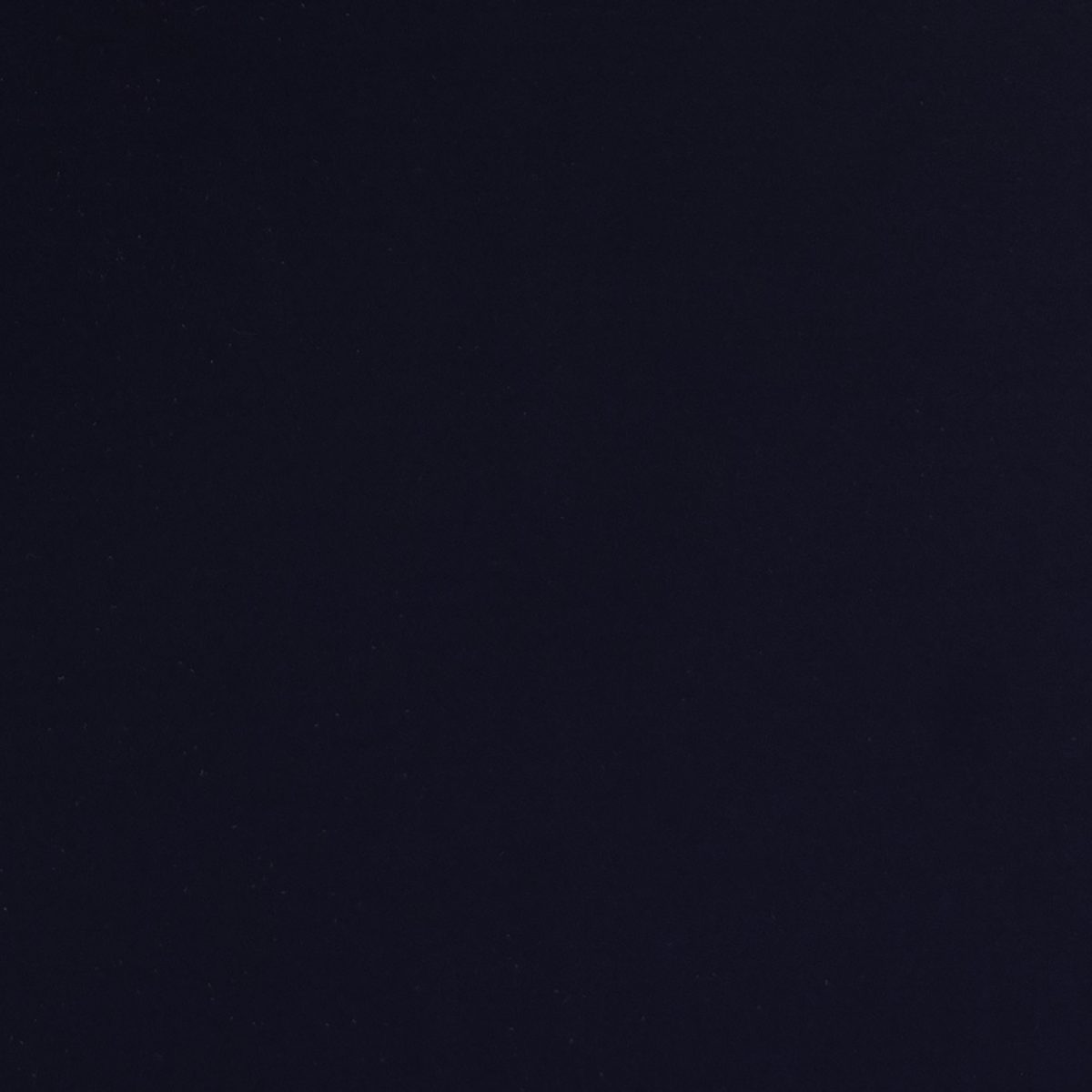 Licra Nylon