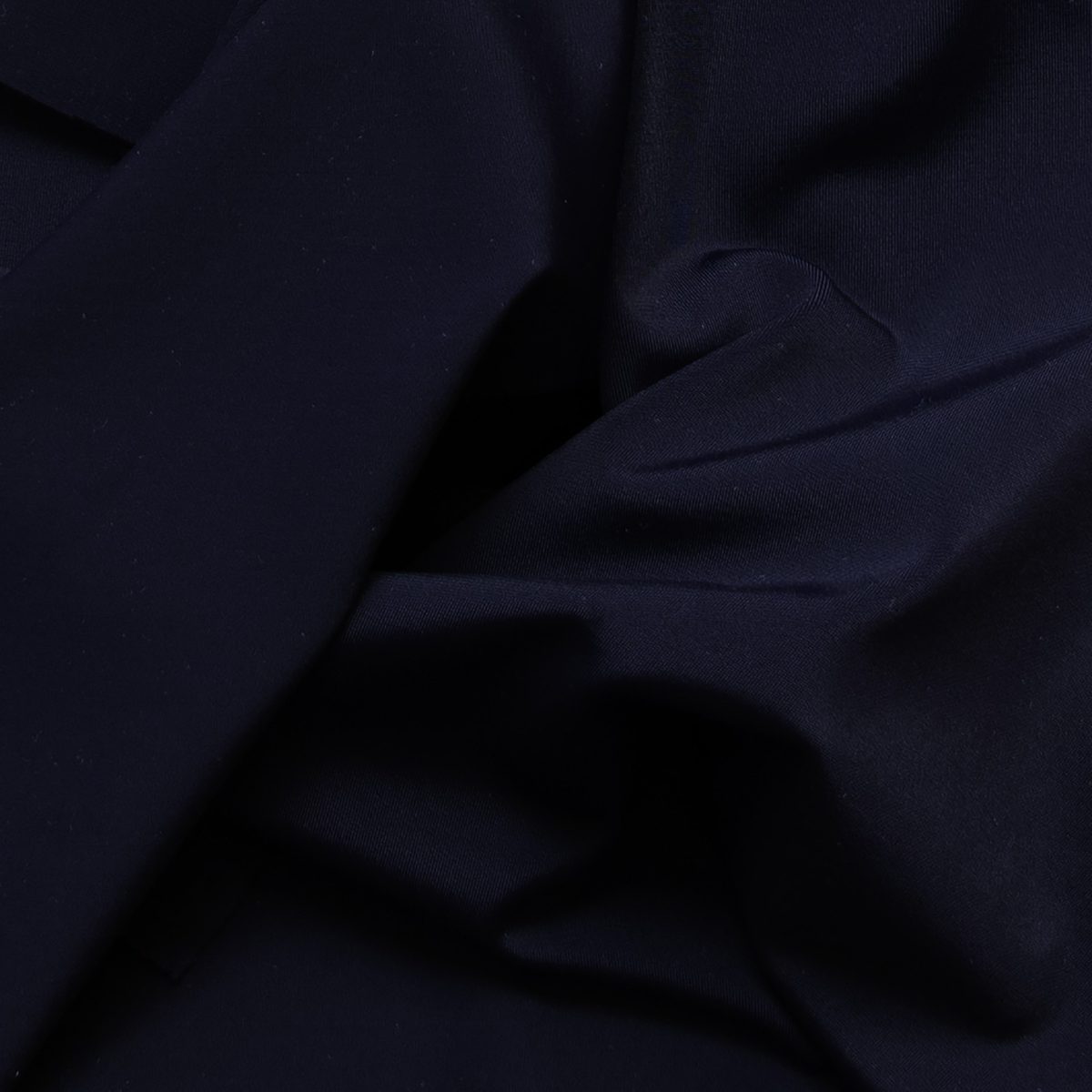 Licra Nylon