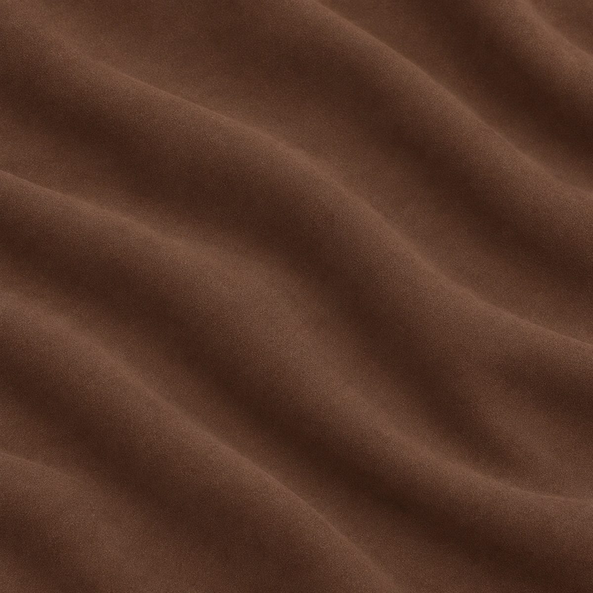 Tela Noches de París Café — ondas