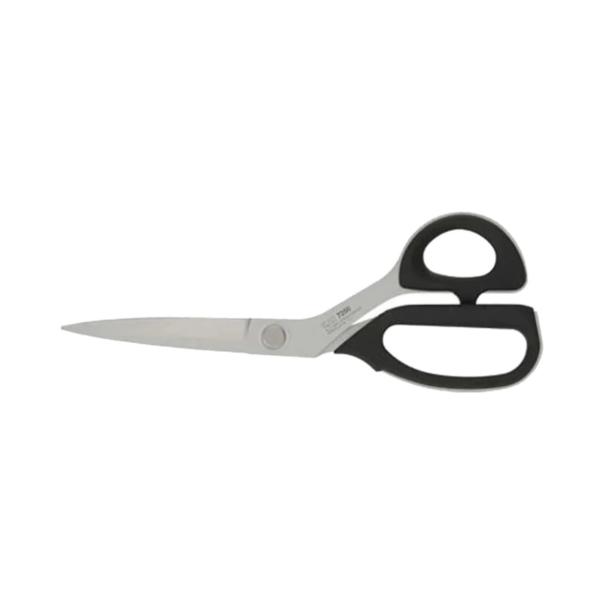 Tijeras de Sastre Kai 7250 de 10"