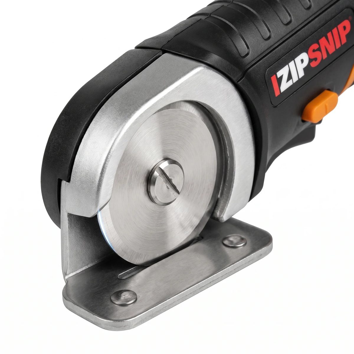 Tijeras Eléctricas Inalámbricas WORX ZipSnip 4V