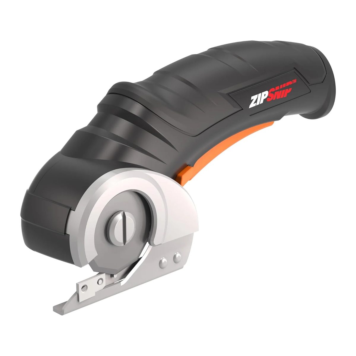 Tijeras Eléctricas Inalámbricas WORX ZipSnip 4V