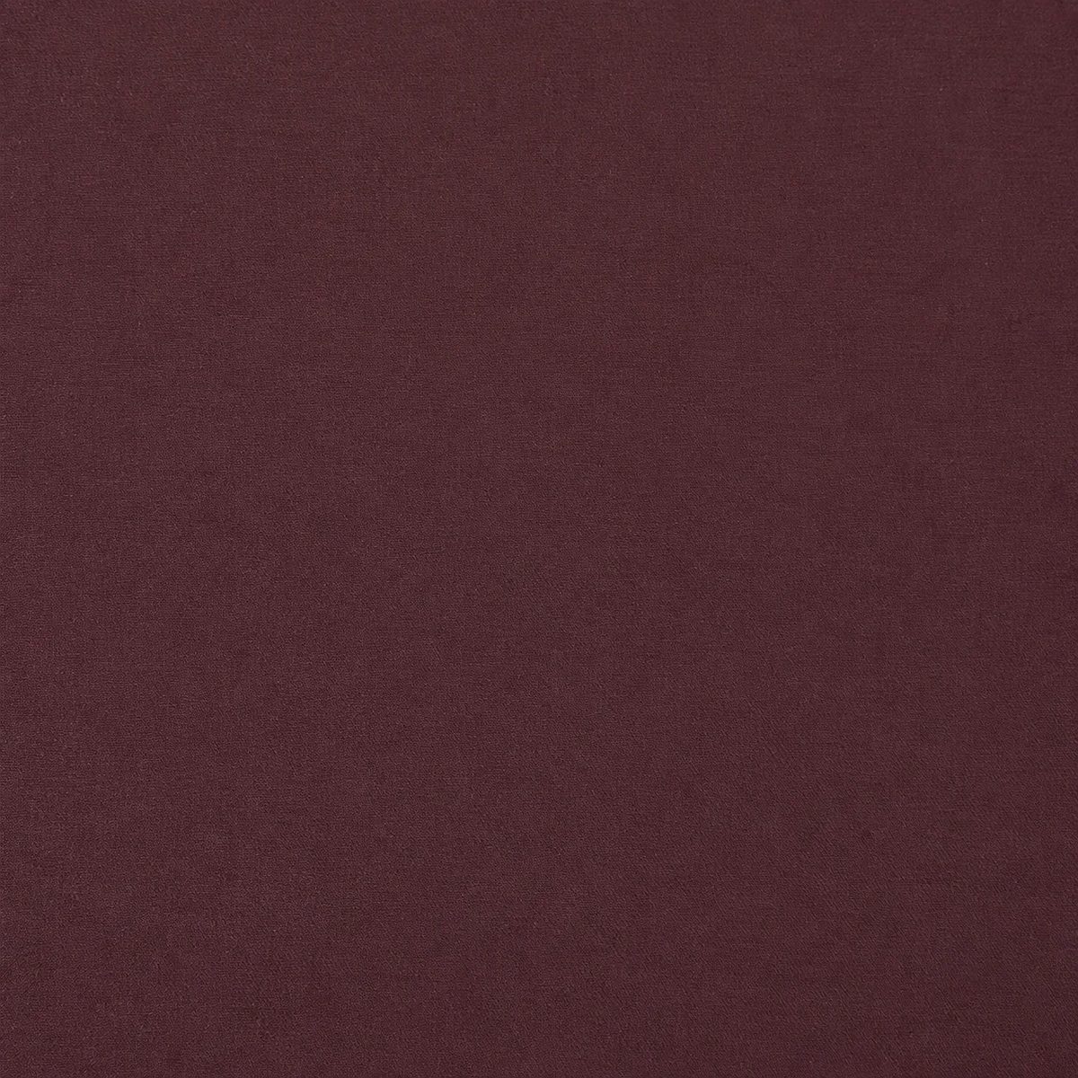 Chalís Brisa vino tinto 750: plana
