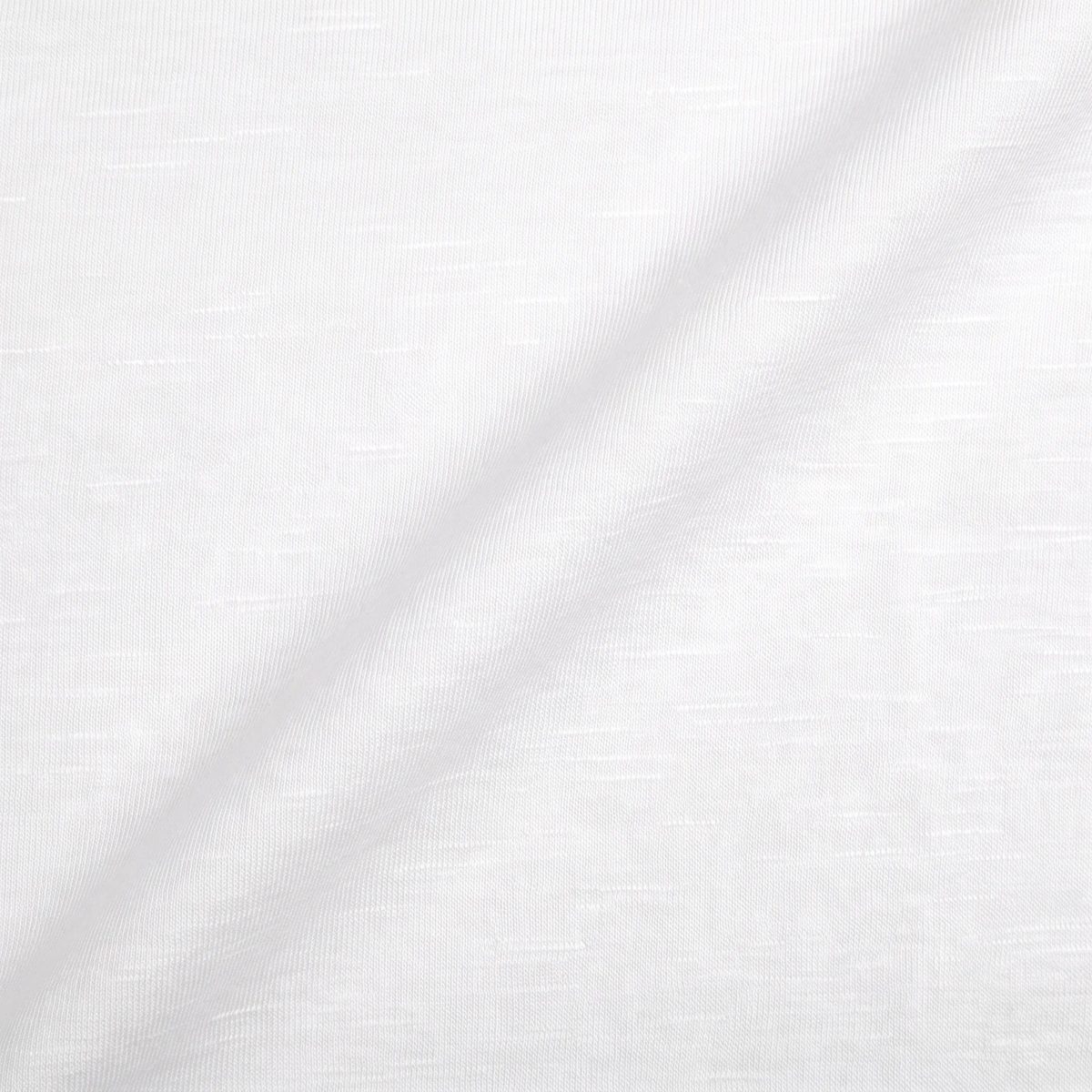 Jersey Flamé de Rayón