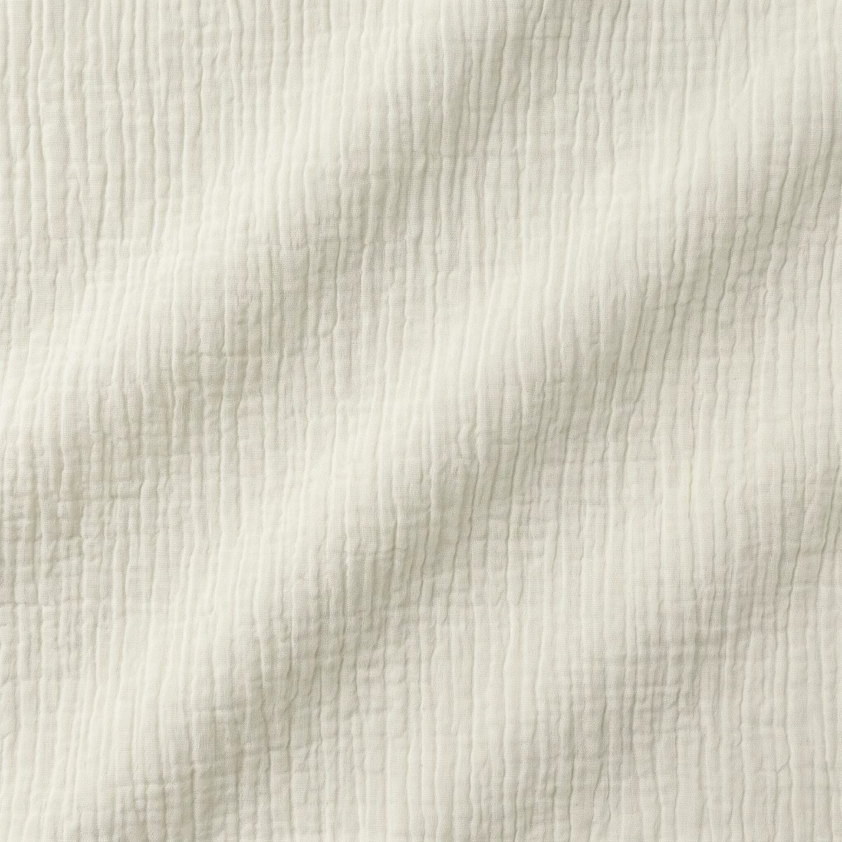 Muselina de Algodón
