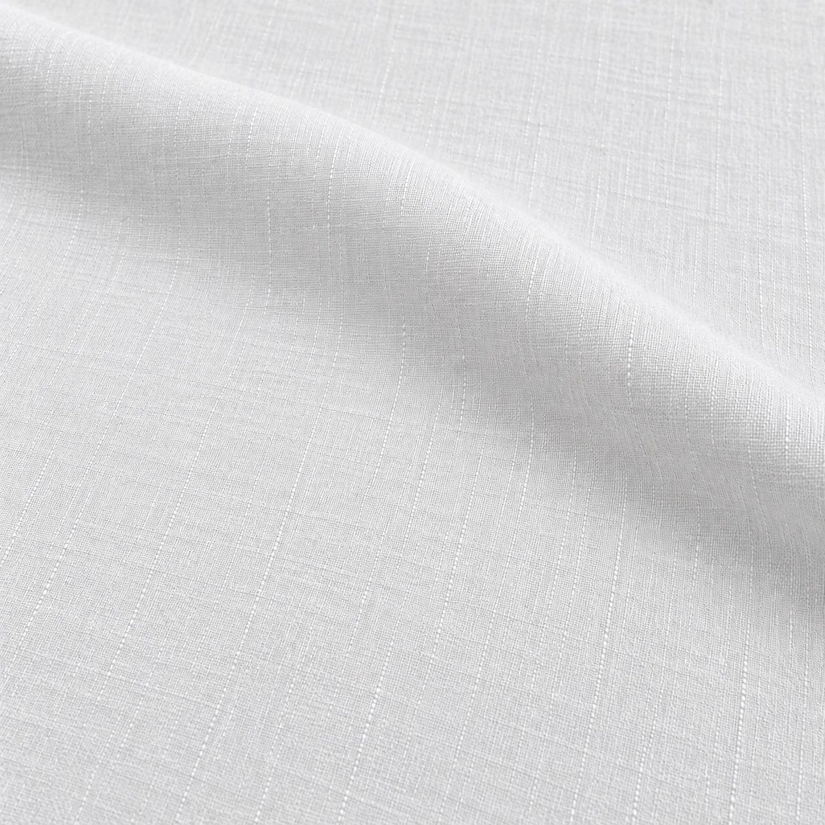 Rayón Alba blanco 000: ondas
