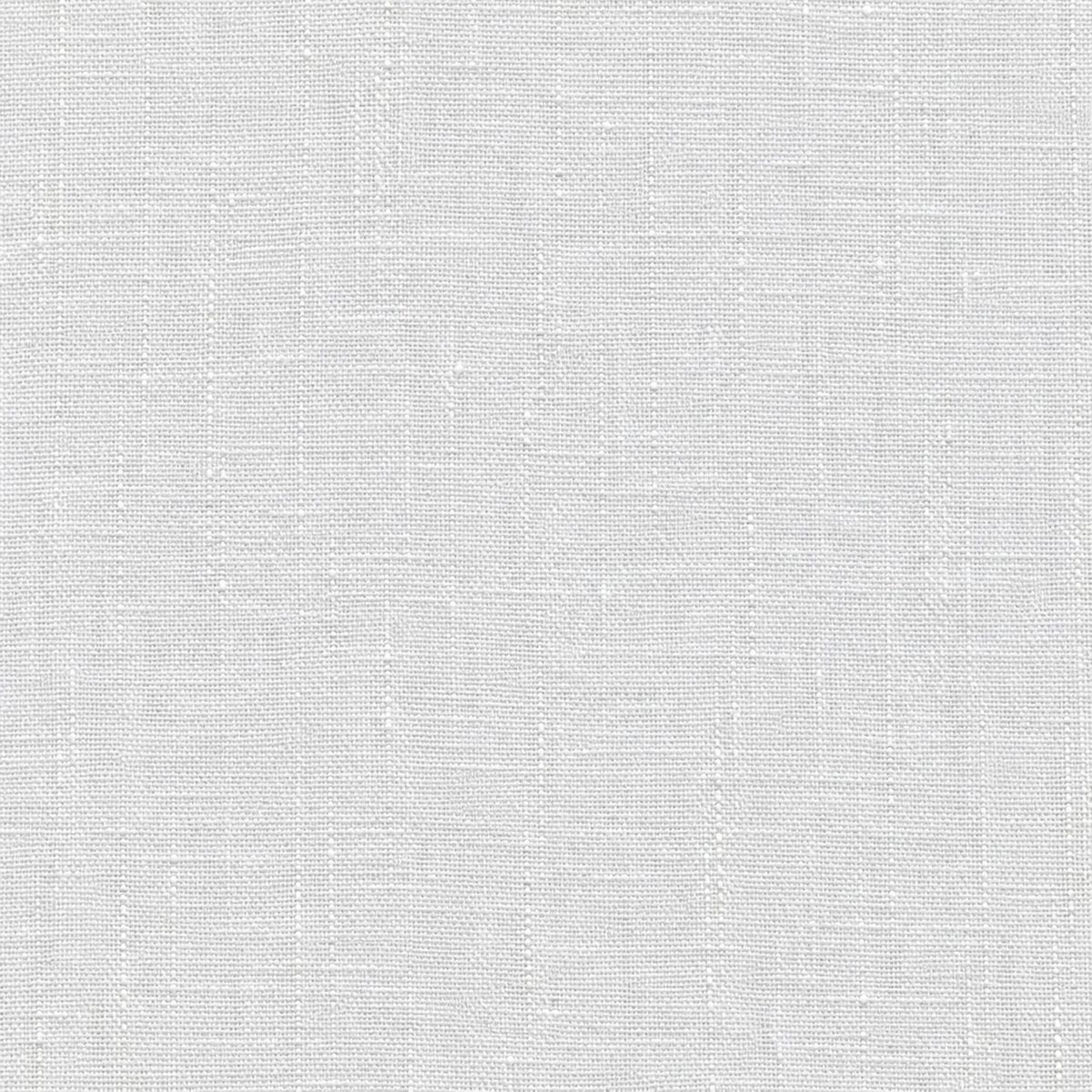 Rayón Alba blanco 000: plana