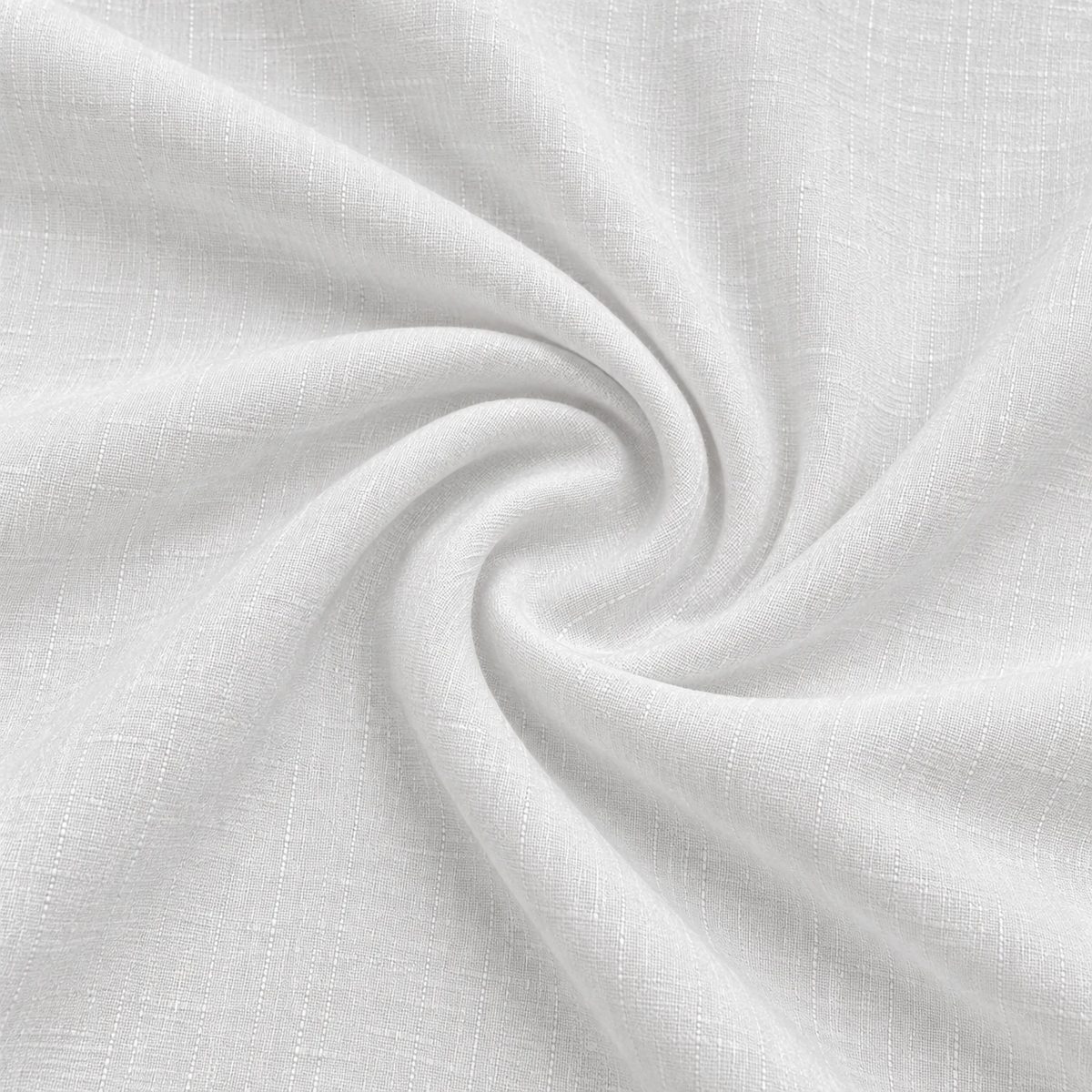 Rayón Alba blanco 000: remolino