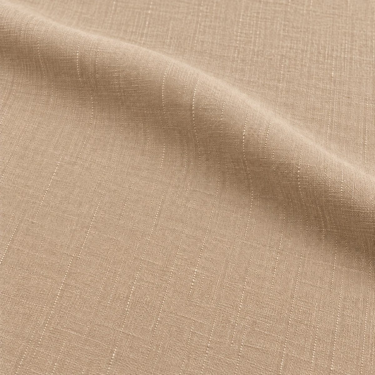 Rayón Alba beige 002: ondas