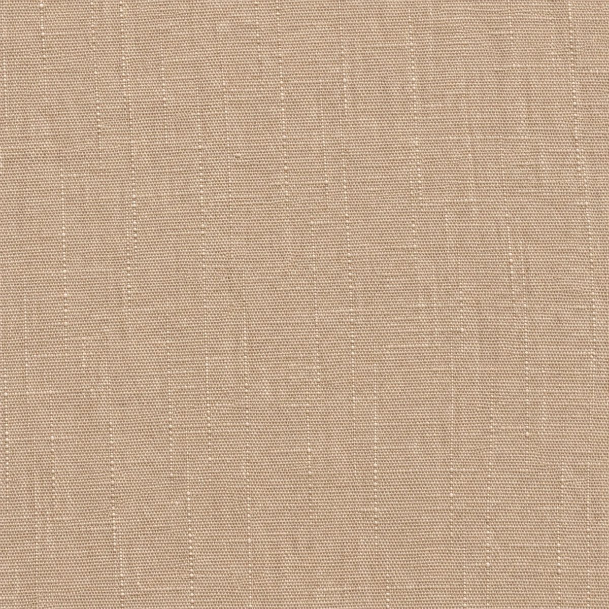Rayón Alba beige 002: plana