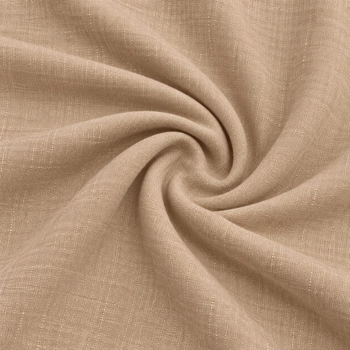 Rayón Alba beige 002: remolino