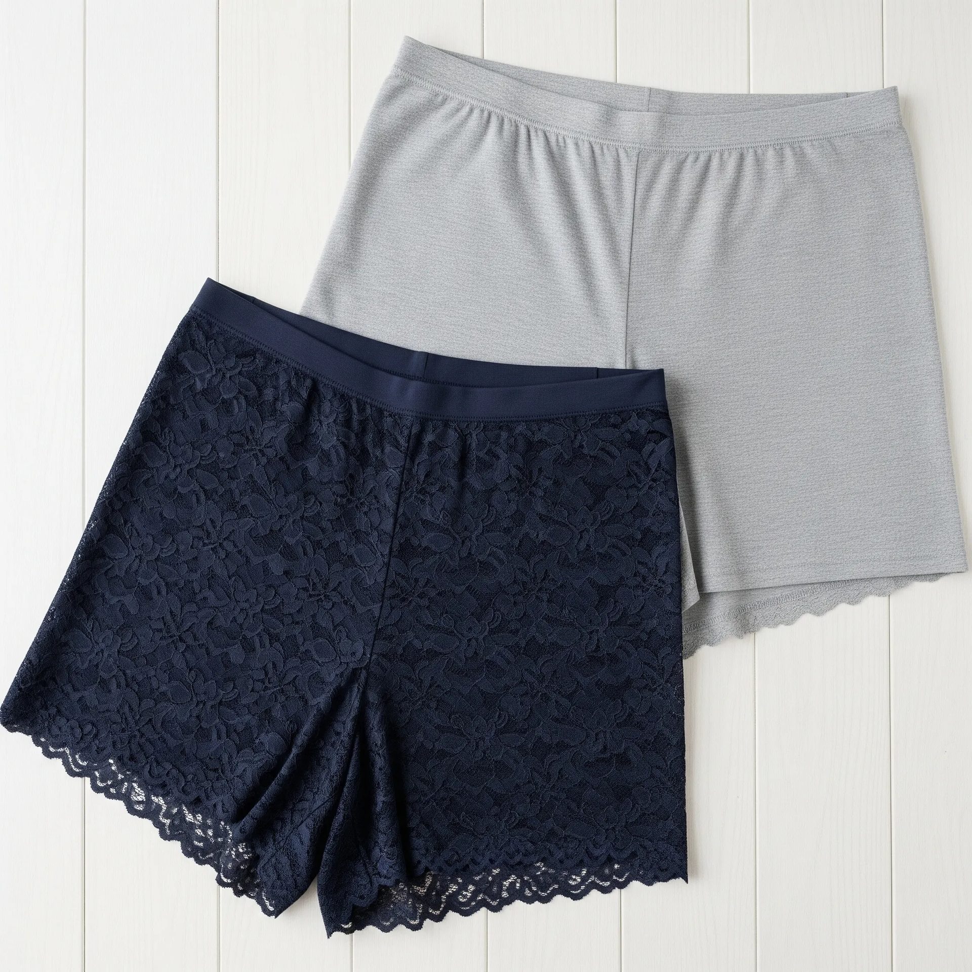 Culotte