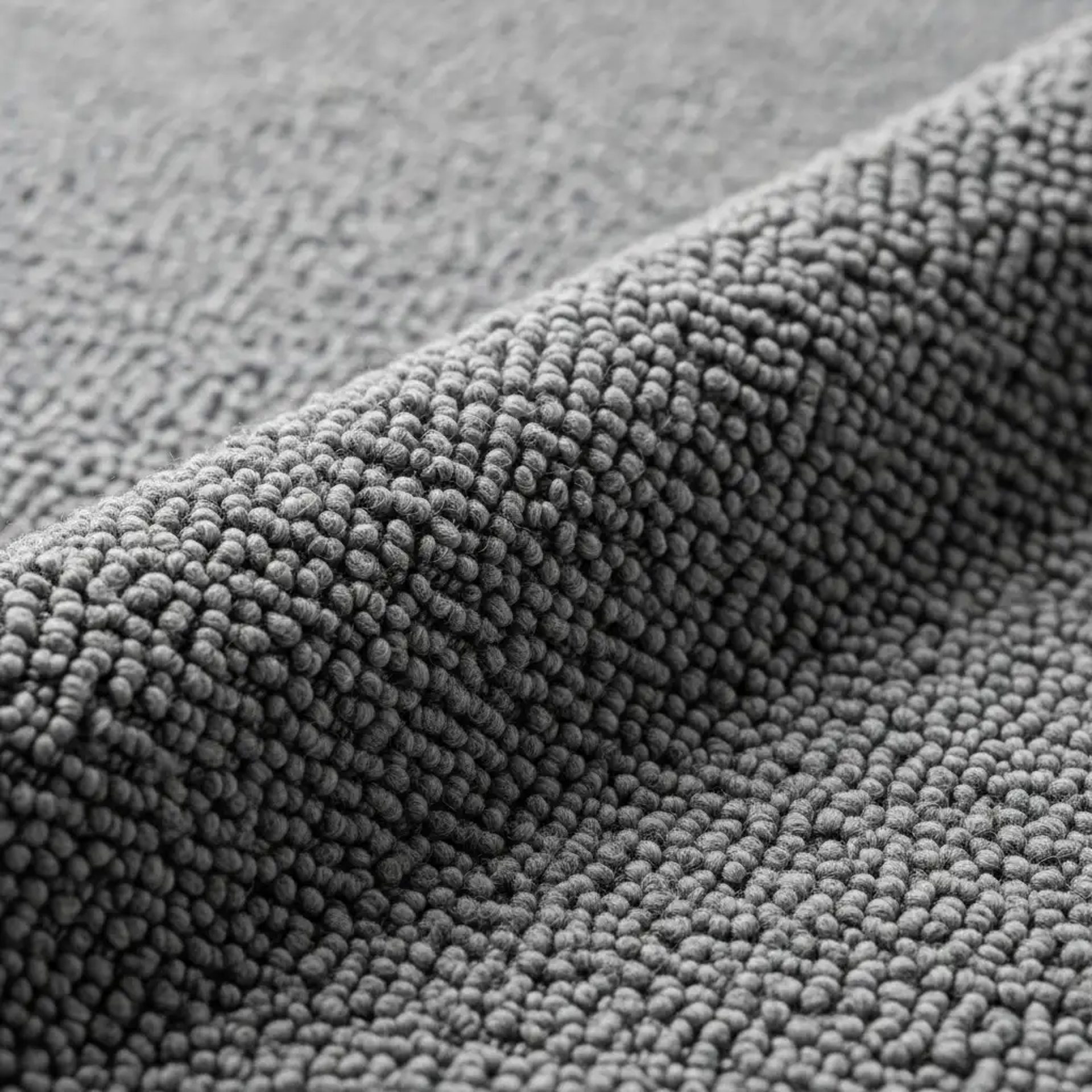 Bouclé