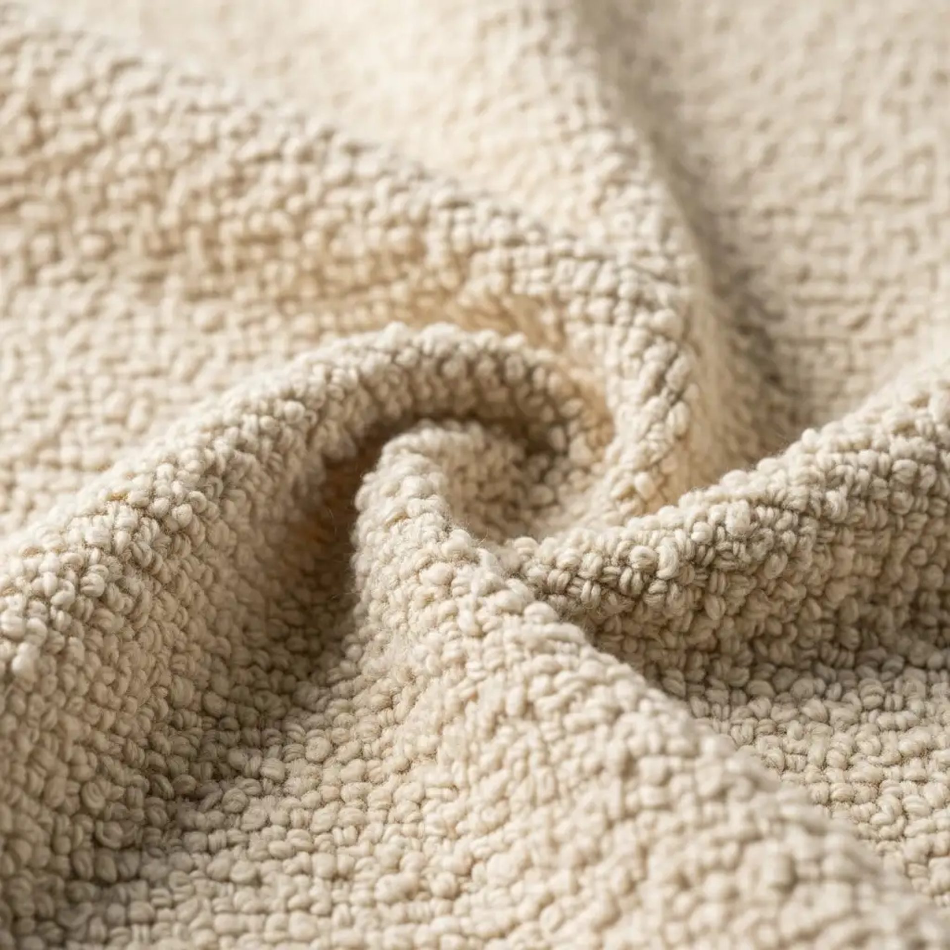 Bouclé de Lana