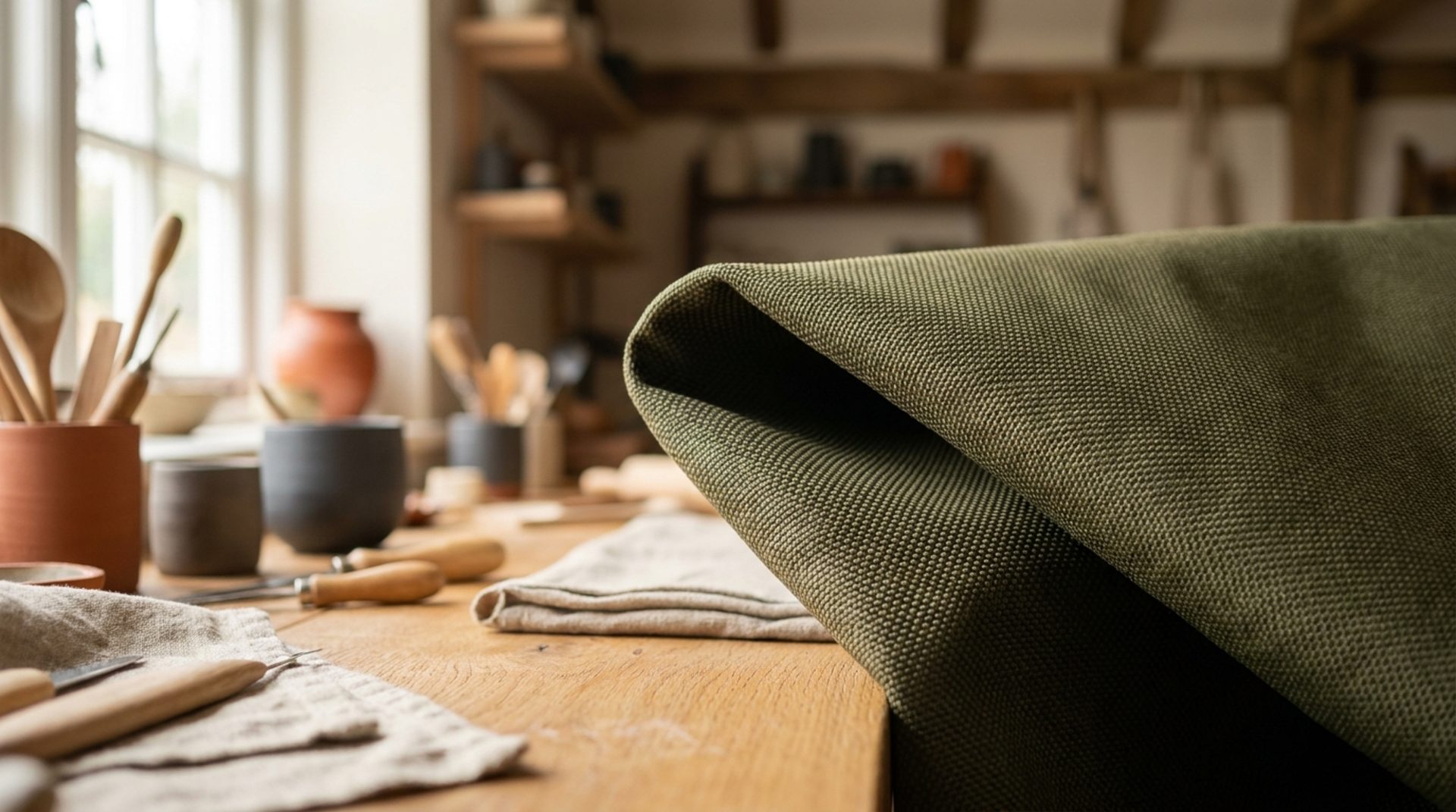 Cordura