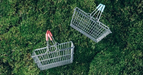 Las Telas Ecológicas y Sostenibles: ¿Por qué son importantes y cómo elegirlas?