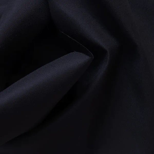 Dril Twill