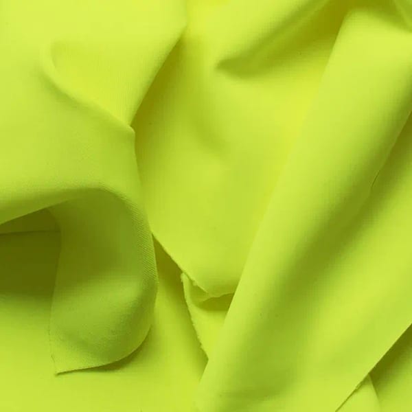 Licra Nylon