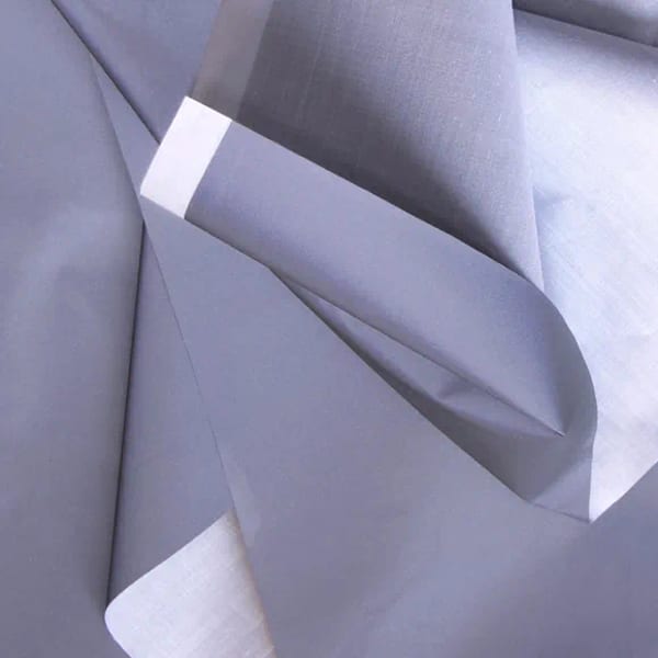 Reflectiva Con Base Impermeable