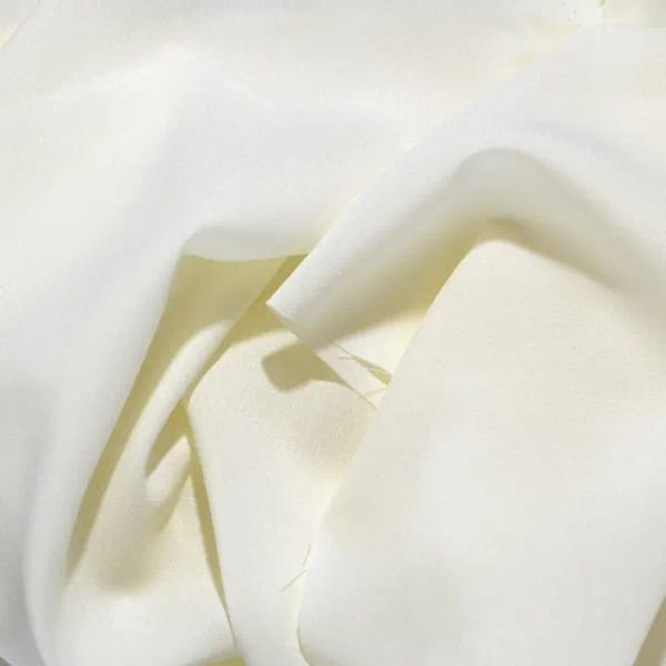 Seda Crepé