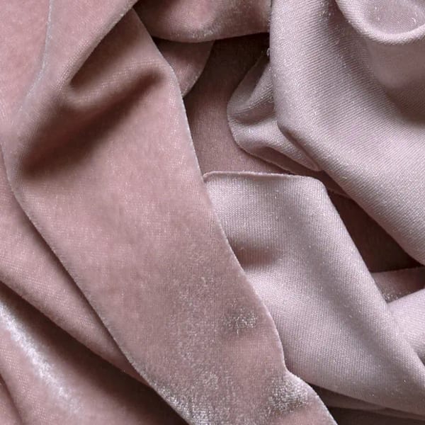 Velvetin