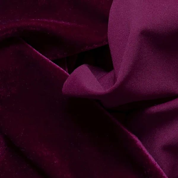 Velvetin