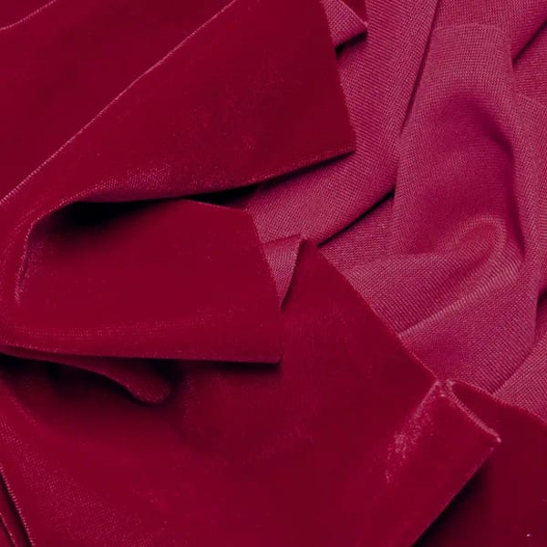 Velvetin
