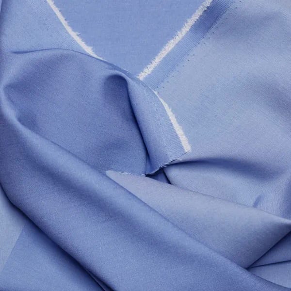 Chambray