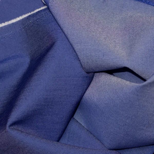 Chambray